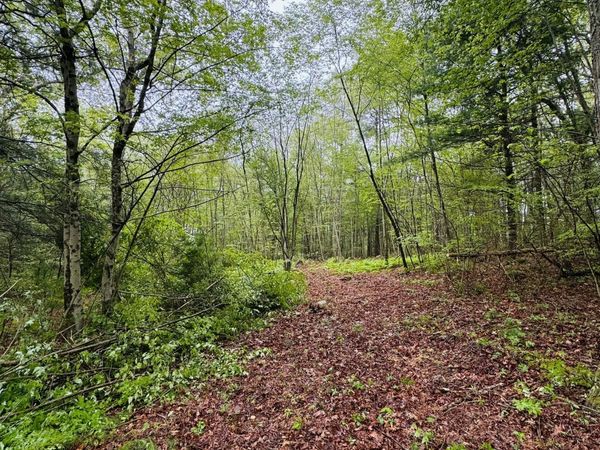 18 Ledge Hill , Sterling, CT 06377