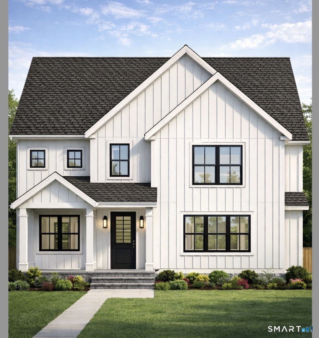 70 State Route 37, Unit lot 1, New Fairfield, CT 06812 Main Photo