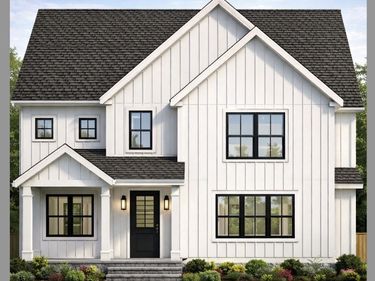 70 State Route 37, Unit lot 1, New Fairfield, CT 06812