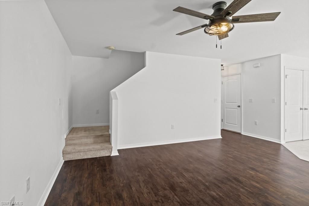 2719 NE 6th Pl, Cape Coral, FL 33909 Photo