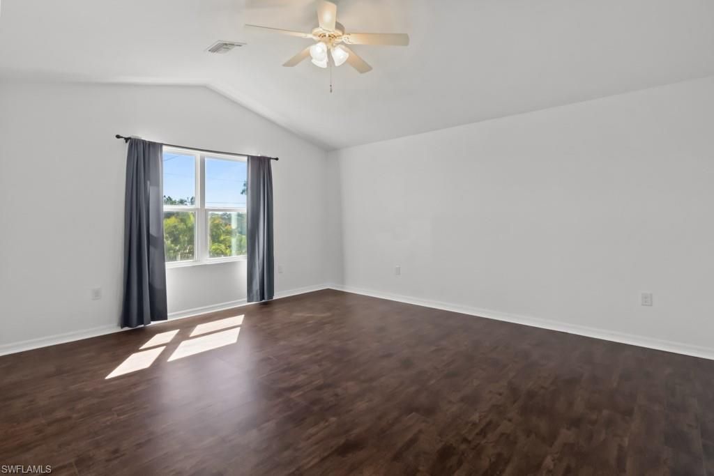 2719 NE 6th Pl, Cape Coral, FL 33909 Photo