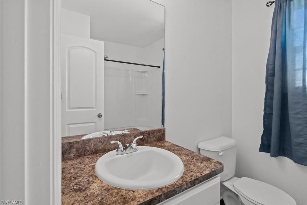 2719 NE 6th Pl, Cape Coral, FL 33909 Photo