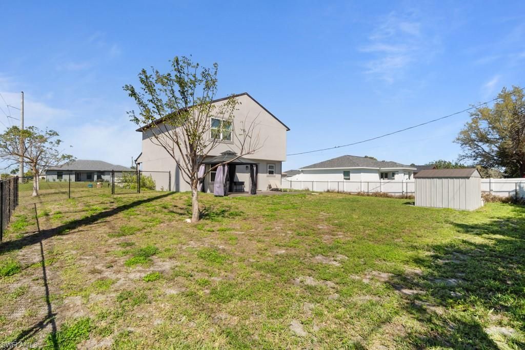 2719 NE 6th Pl, Cape Coral, FL 33909 Photo