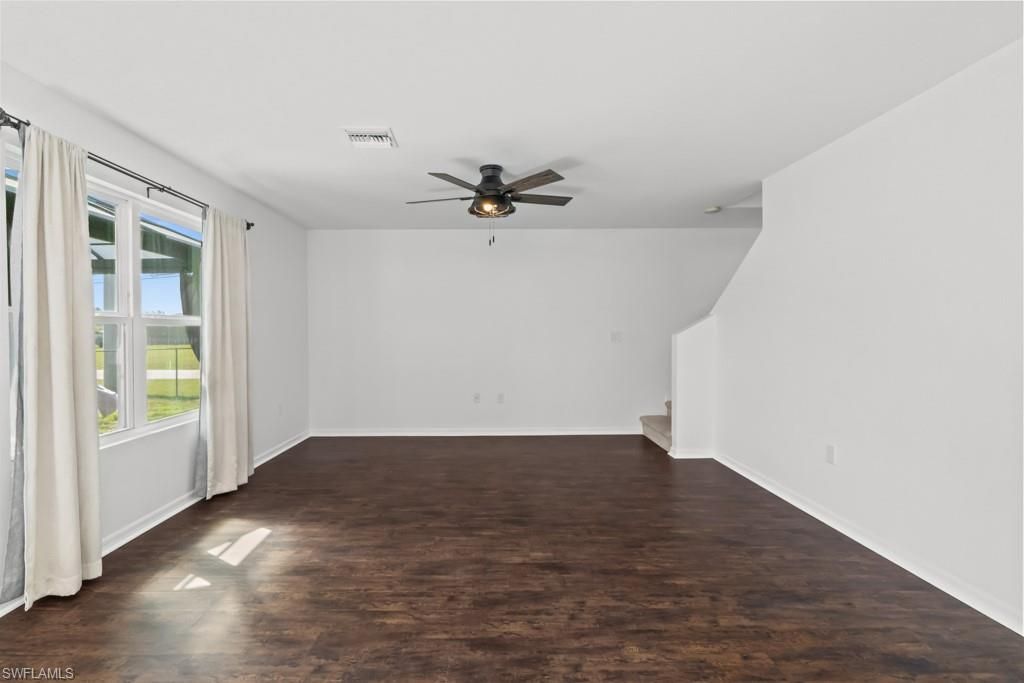 2719 NE 6th Pl, Cape Coral, FL 33909 Photo