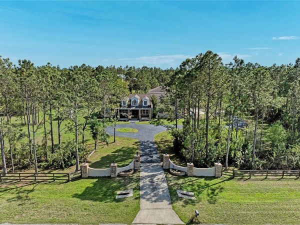 21616 67TH AVENUE E, BRADENTON, FL 34211