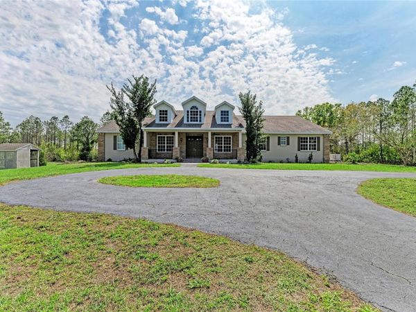 21616 67TH AVENUE E, BRADENTON, FL 34211