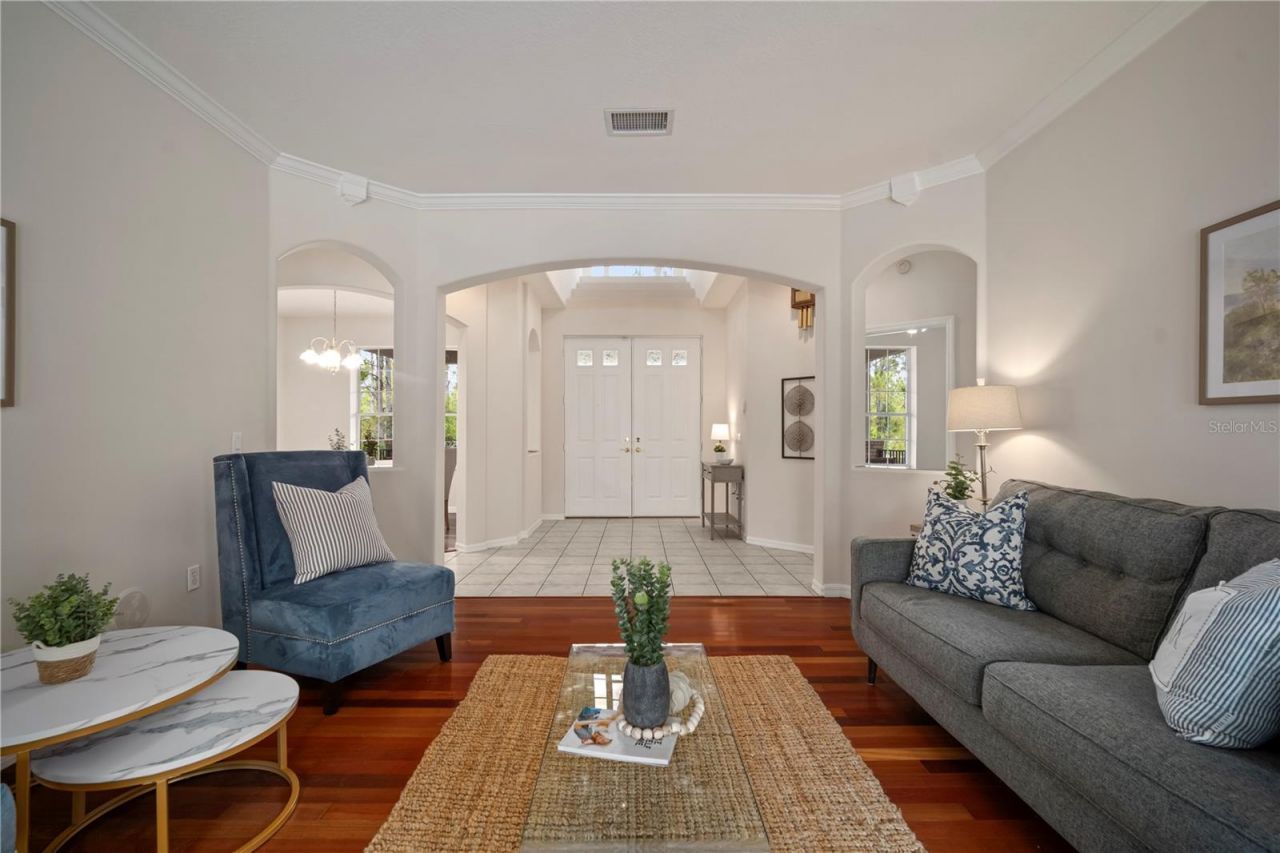 21616 67th Avenue E, Bradenton, FL 34211 Photo