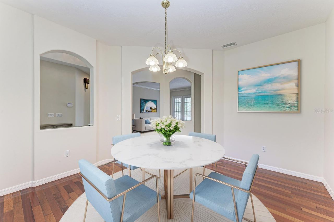 21616 67th Avenue E, Bradenton, FL 34211 Photo