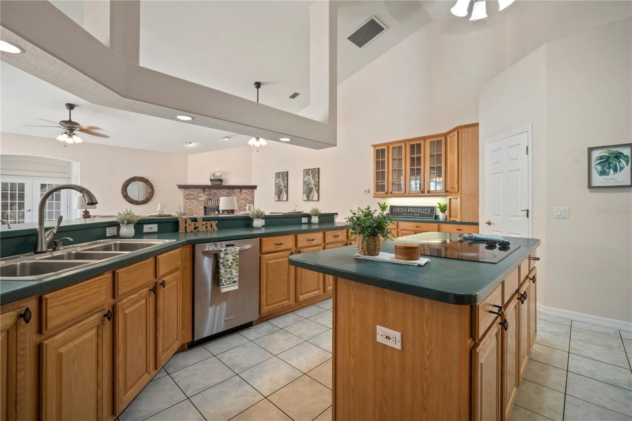 21616 67th Avenue E, Bradenton, FL 34211 Photo