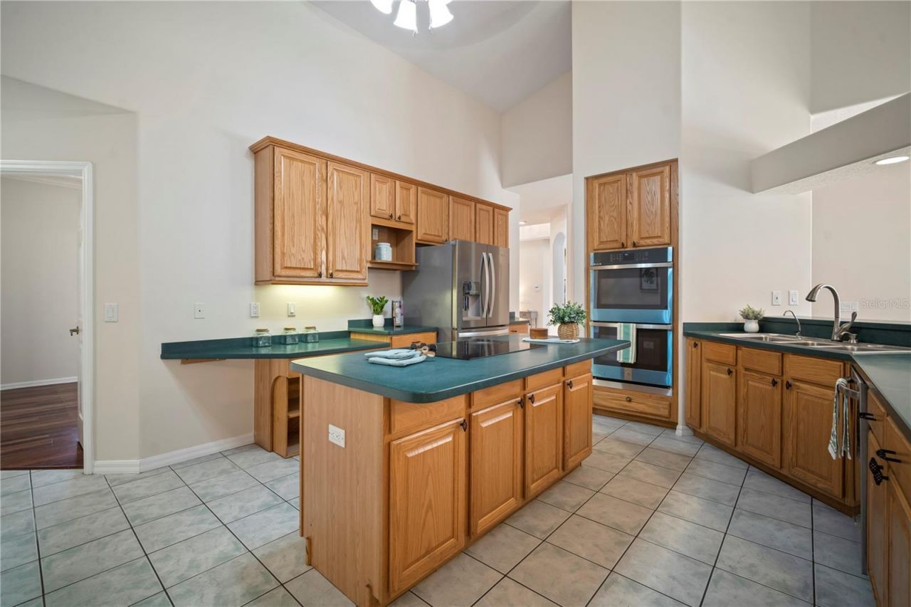 21616 67th Avenue E, Bradenton, FL 34211 Photo