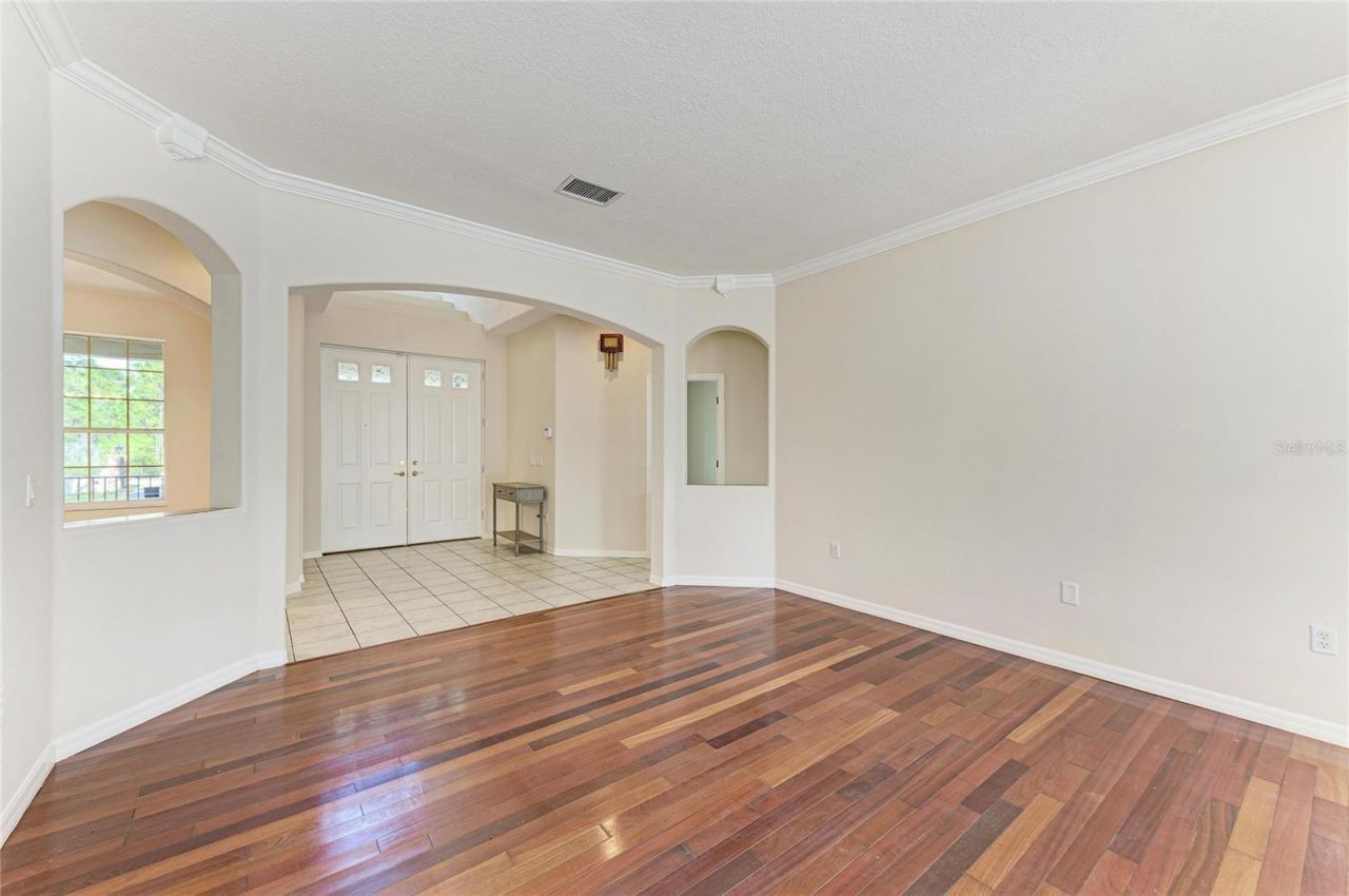 21616 67th Avenue E, Bradenton, FL 34211 Photo