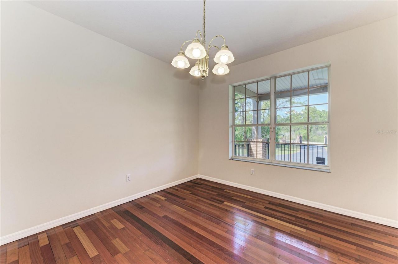 21616 67th Avenue E, Bradenton, FL 34211 Photo