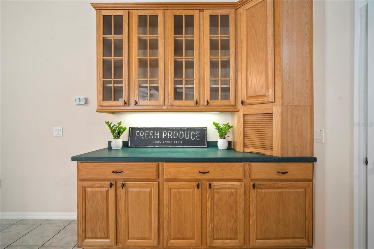 21616 67th Avenue E, Bradenton, FL 34211 Photo