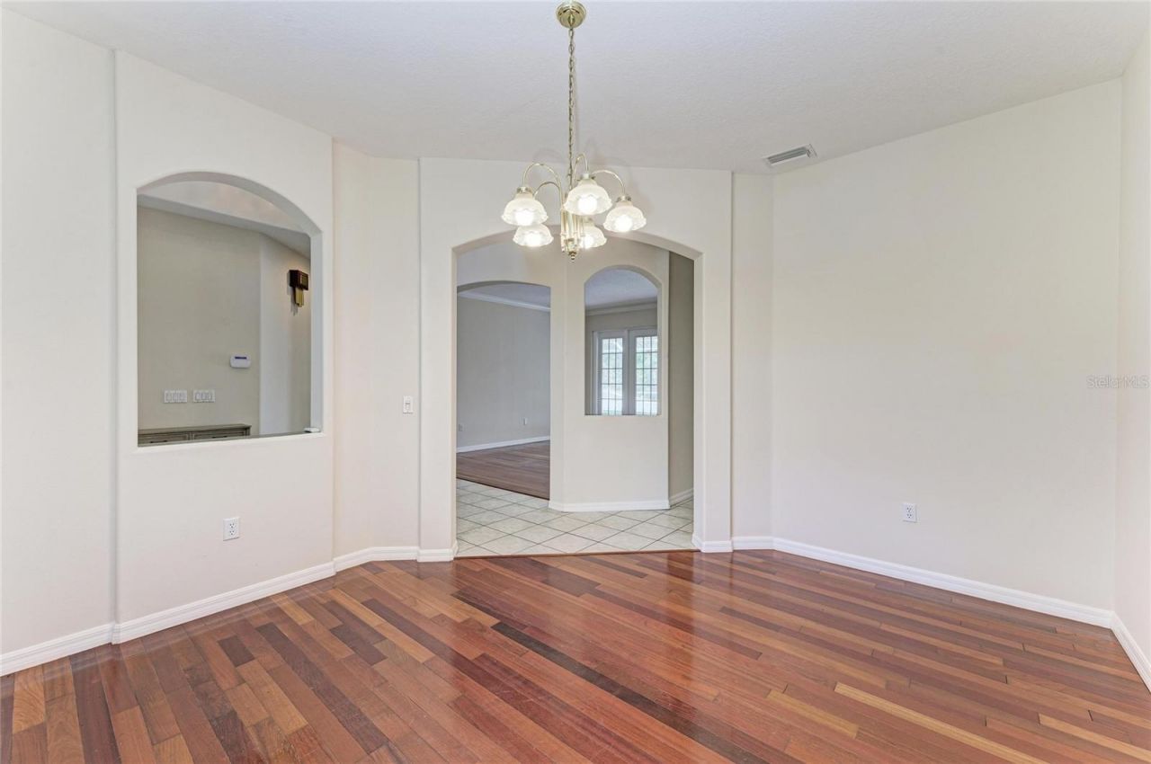 21616 67th Avenue E, Bradenton, FL 34211 Photo