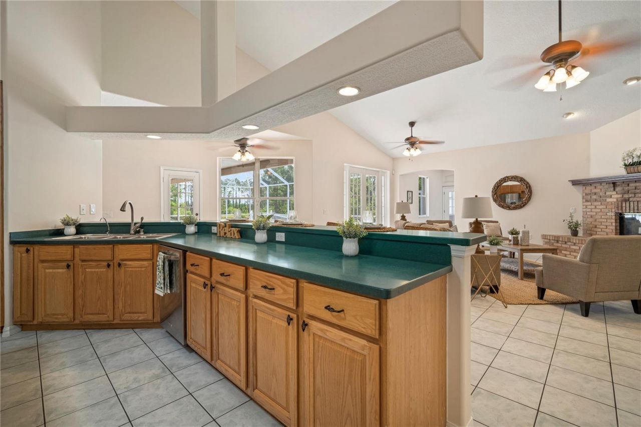 21616 67th Avenue E, Bradenton, FL 34211 Photo