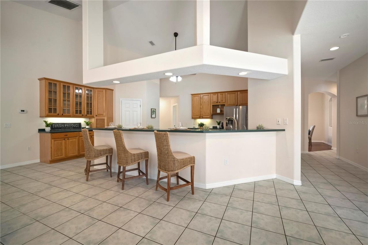 21616 67th Avenue E, Bradenton, FL 34211 Photo