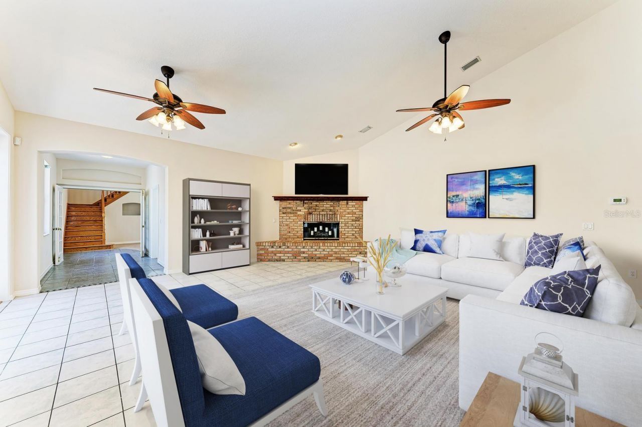 21616 67th Avenue E, Bradenton, FL 34211 Photo