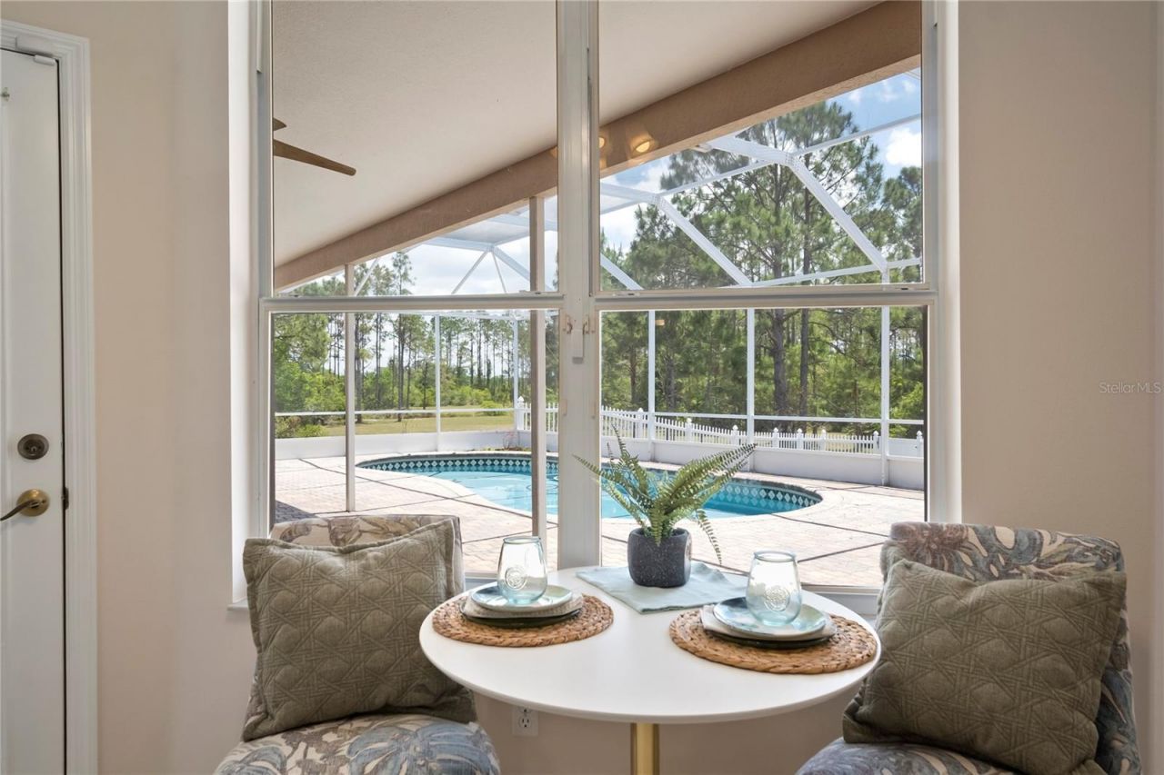 21616 67th Avenue E, Bradenton, FL 34211 Photo