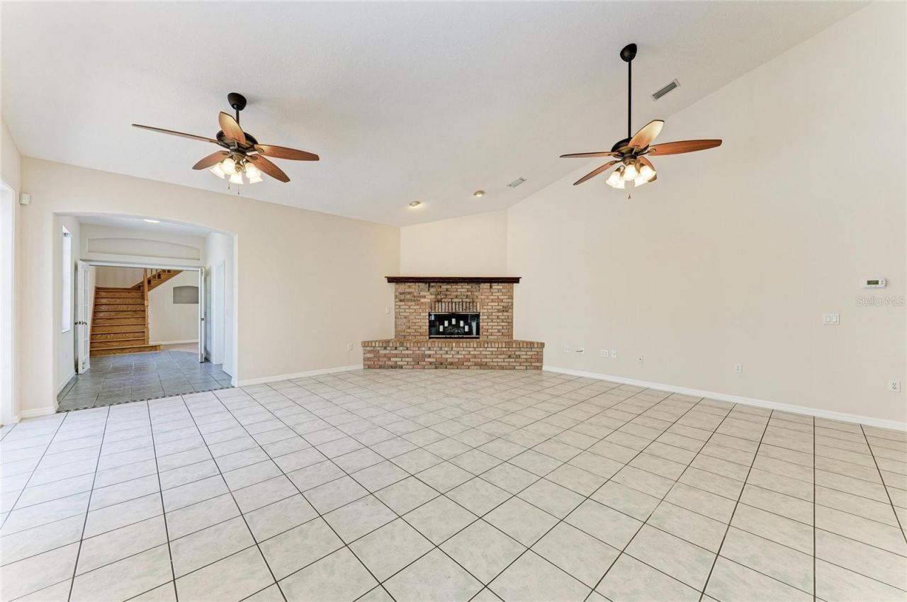 21616 67th Avenue E, Bradenton, FL 34211 Photo