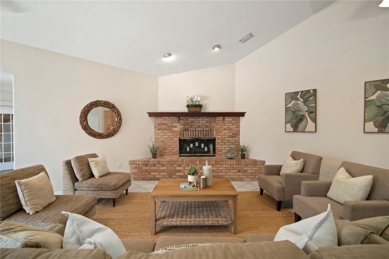 21616 67th Avenue E, Bradenton, FL 34211 Photo