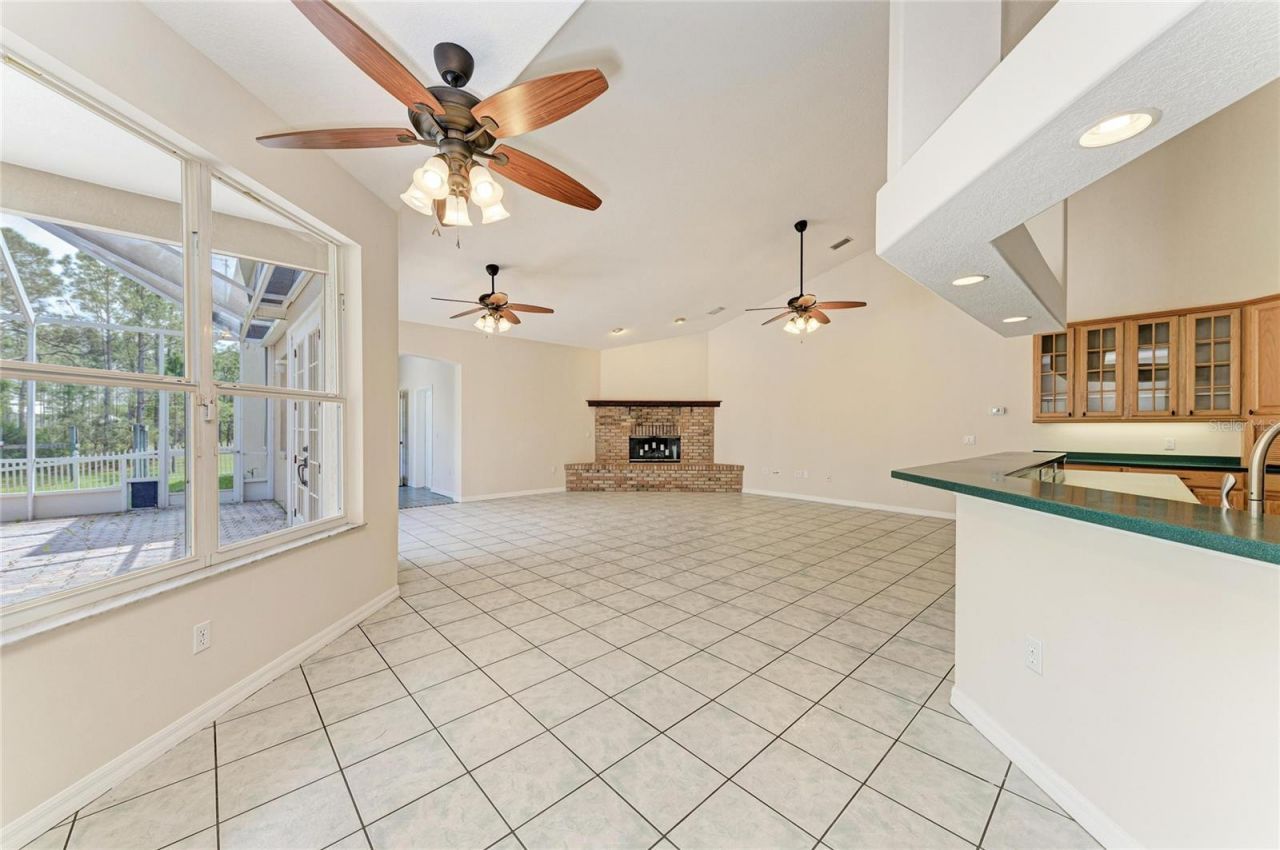 21616 67th Avenue E, Bradenton, FL 34211 Photo