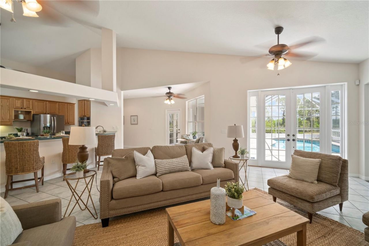 21616 67th Avenue E, Bradenton, FL 34211 Photo