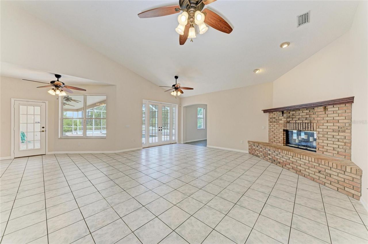 21616 67th Avenue E, Bradenton, FL 34211 Photo