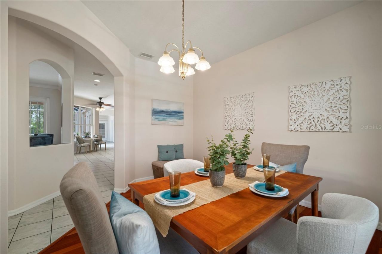 21616 67th Avenue E, Bradenton, FL 34211 Photo