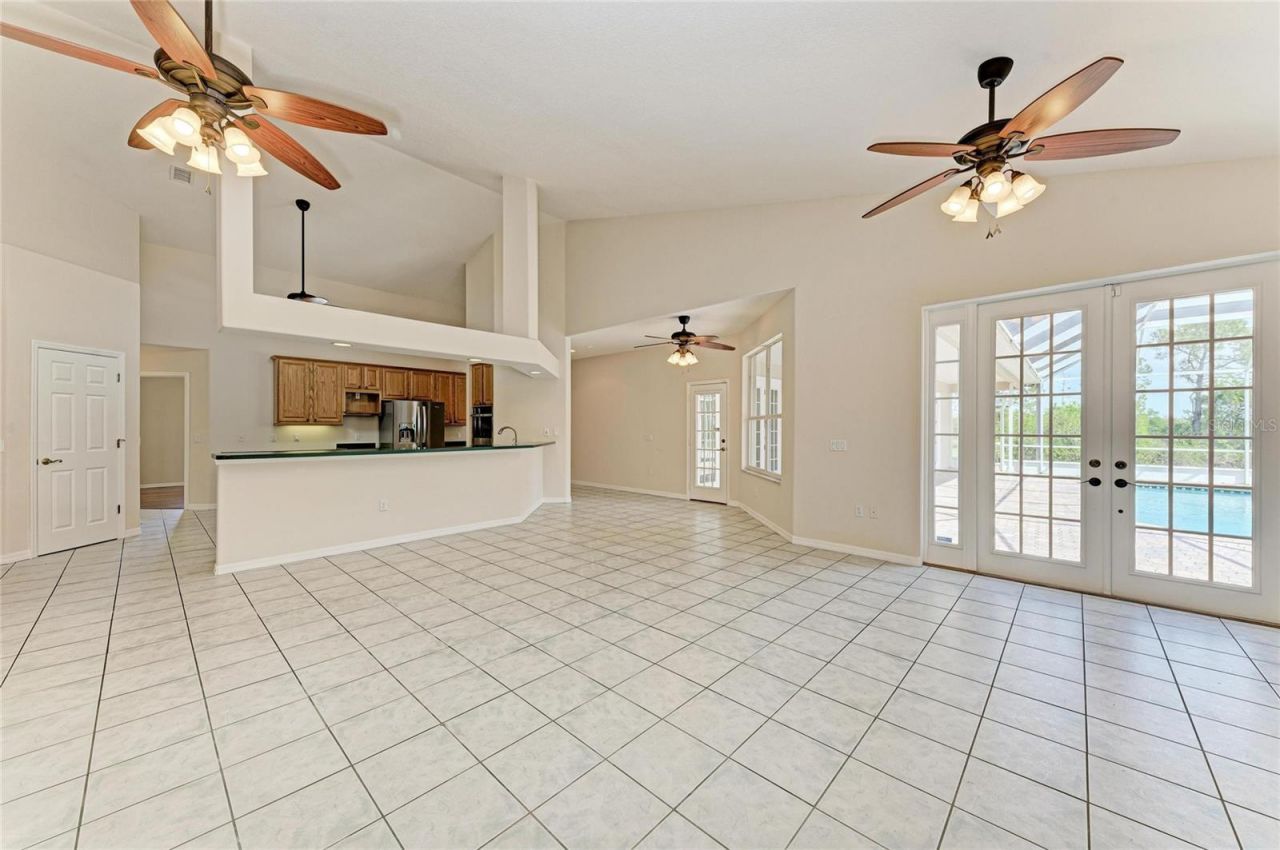 21616 67th Avenue E, Bradenton, FL 34211 Photo