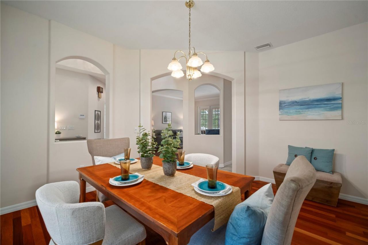 21616 67th Avenue E, Bradenton, FL 34211 Photo