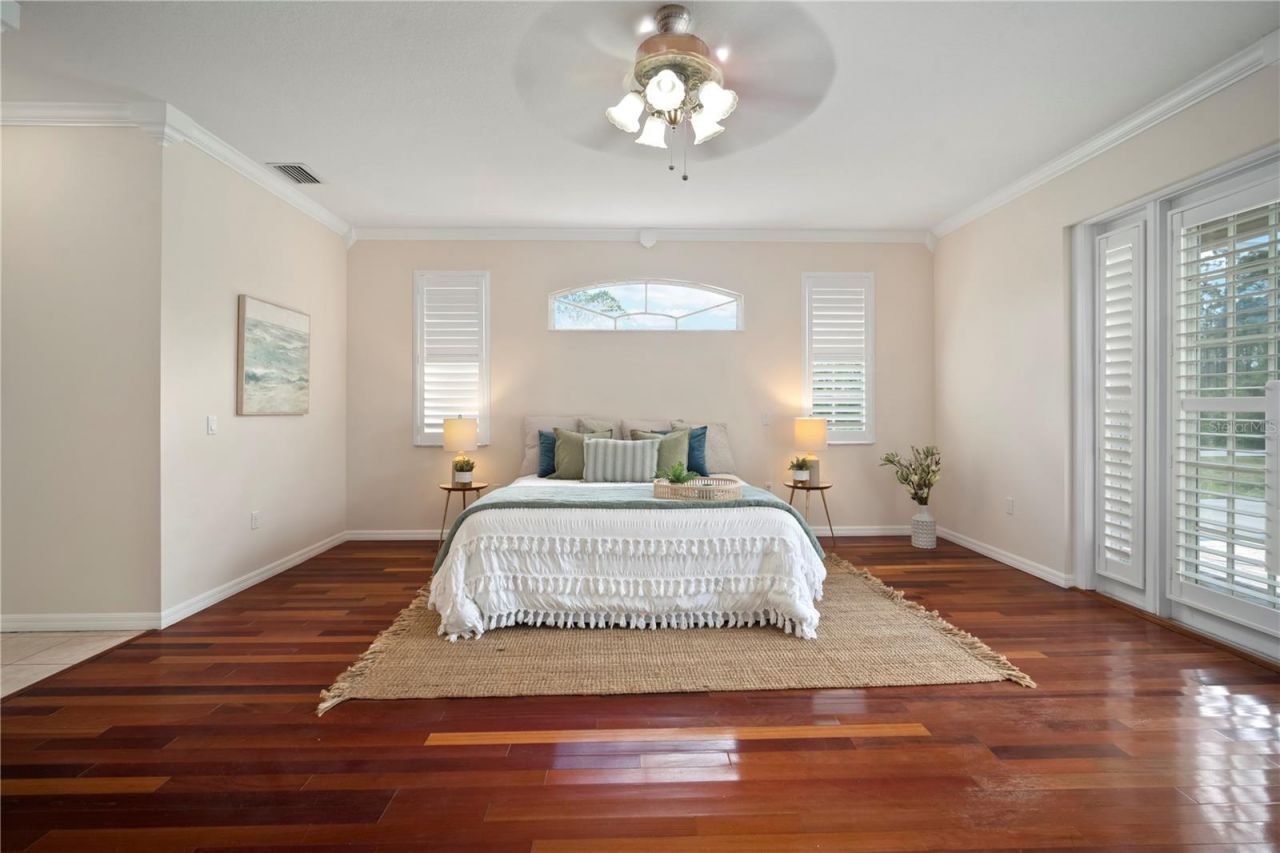 21616 67th Avenue E, Bradenton, FL 34211 Photo