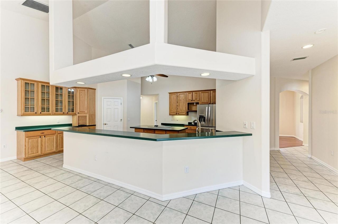 21616 67th Avenue E, Bradenton, FL 34211 Photo