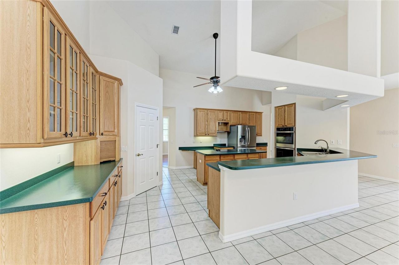 21616 67th Avenue E, Bradenton, FL 34211 Photo