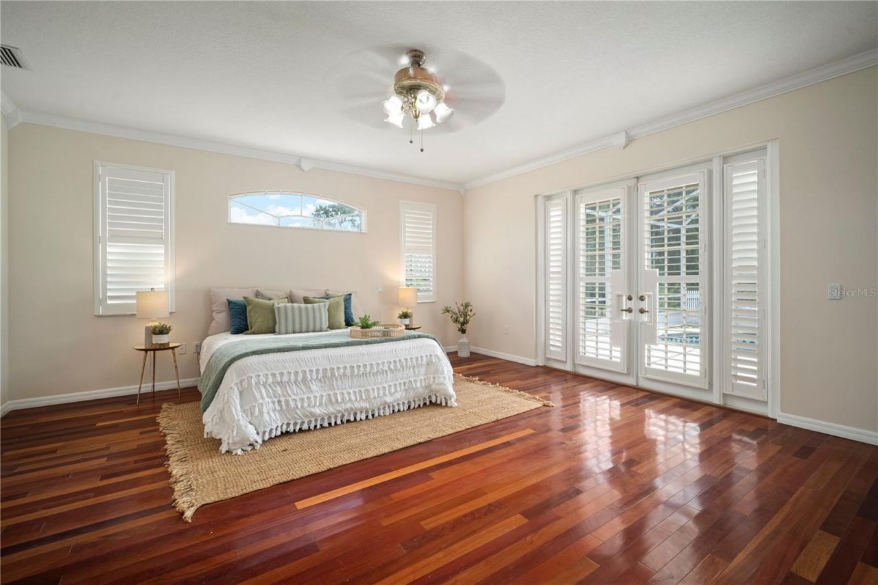 21616 67th Avenue E, Bradenton, FL 34211 Photo