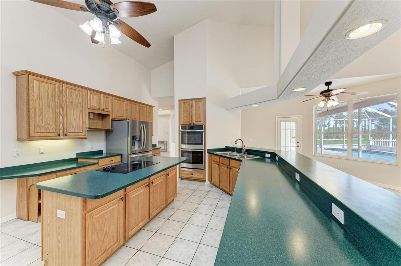 21616 67th Avenue E, Bradenton, FL 34211 Photo