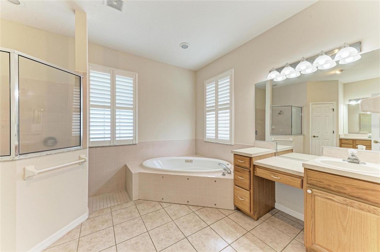 21616 67th Avenue E, Bradenton, FL 34211 Photo