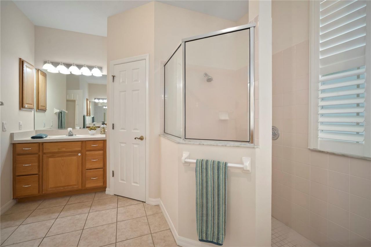 21616 67th Avenue E, Bradenton, FL 34211 Photo