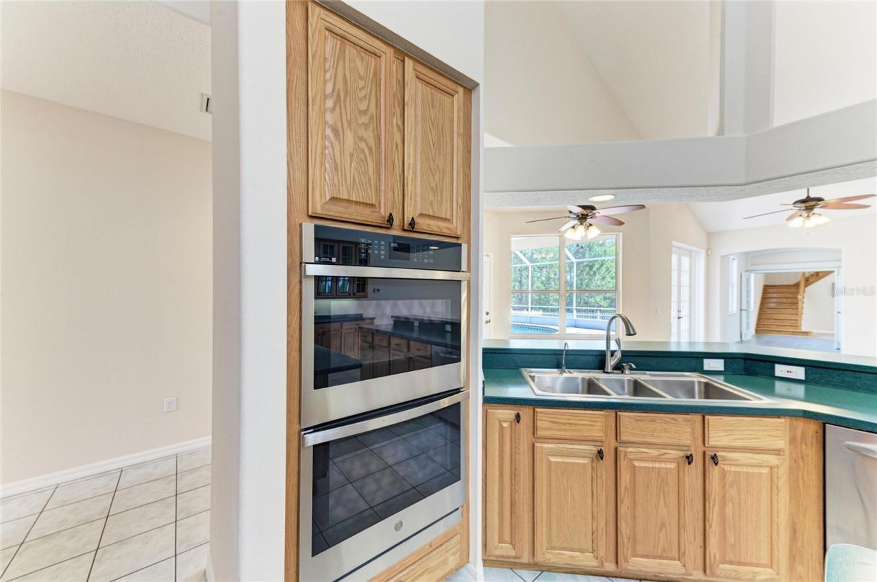 21616 67th Avenue E, Bradenton, FL 34211 Photo