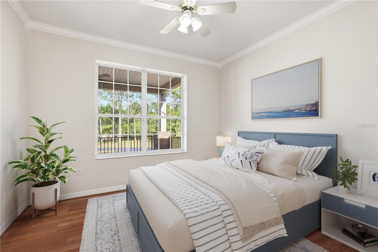 21616 67th Avenue E, Bradenton, FL 34211 Photo