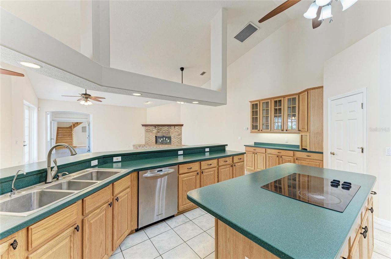 21616 67th Avenue E, Bradenton, FL 34211 Photo