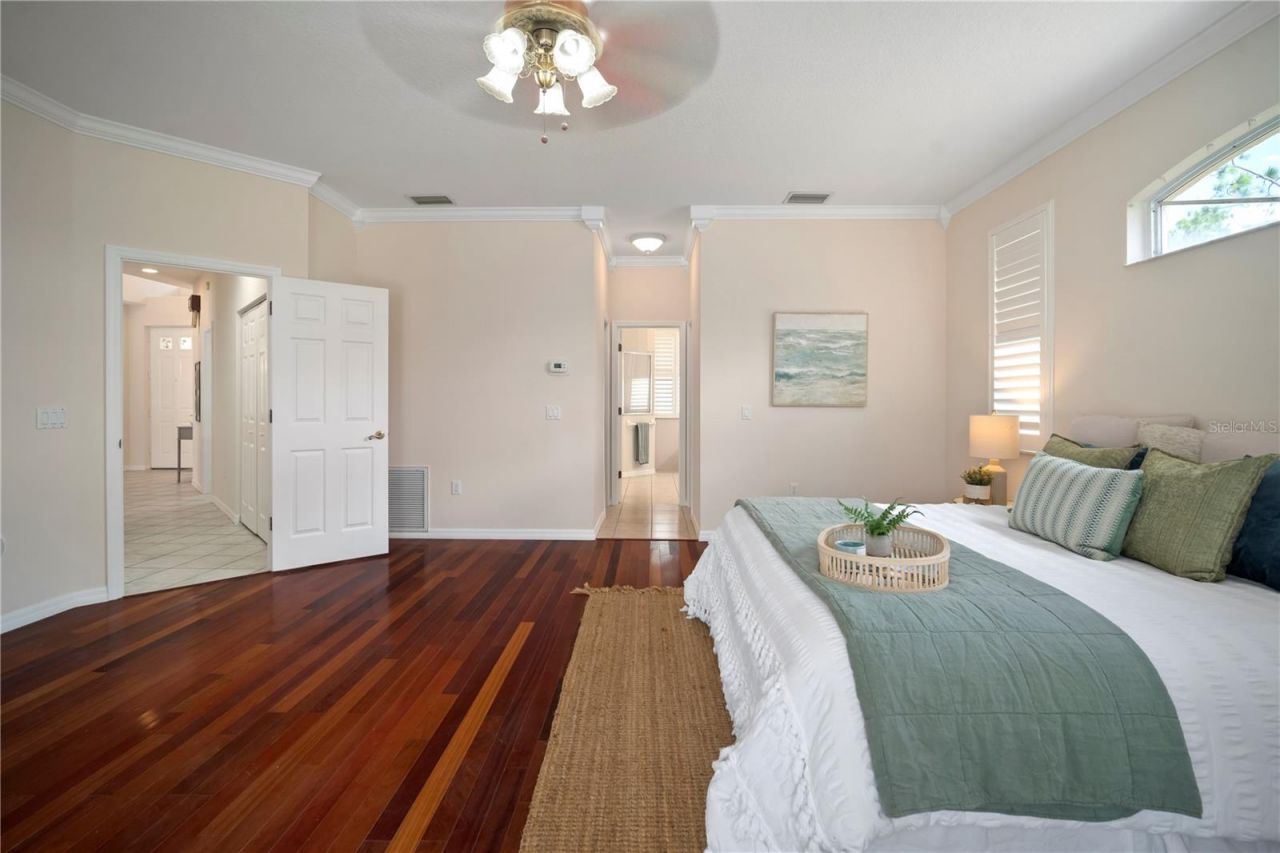 21616 67th Avenue E, Bradenton, FL 34211 Photo