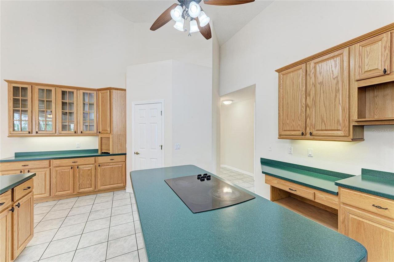 21616 67th Avenue E, Bradenton, FL 34211 Photo