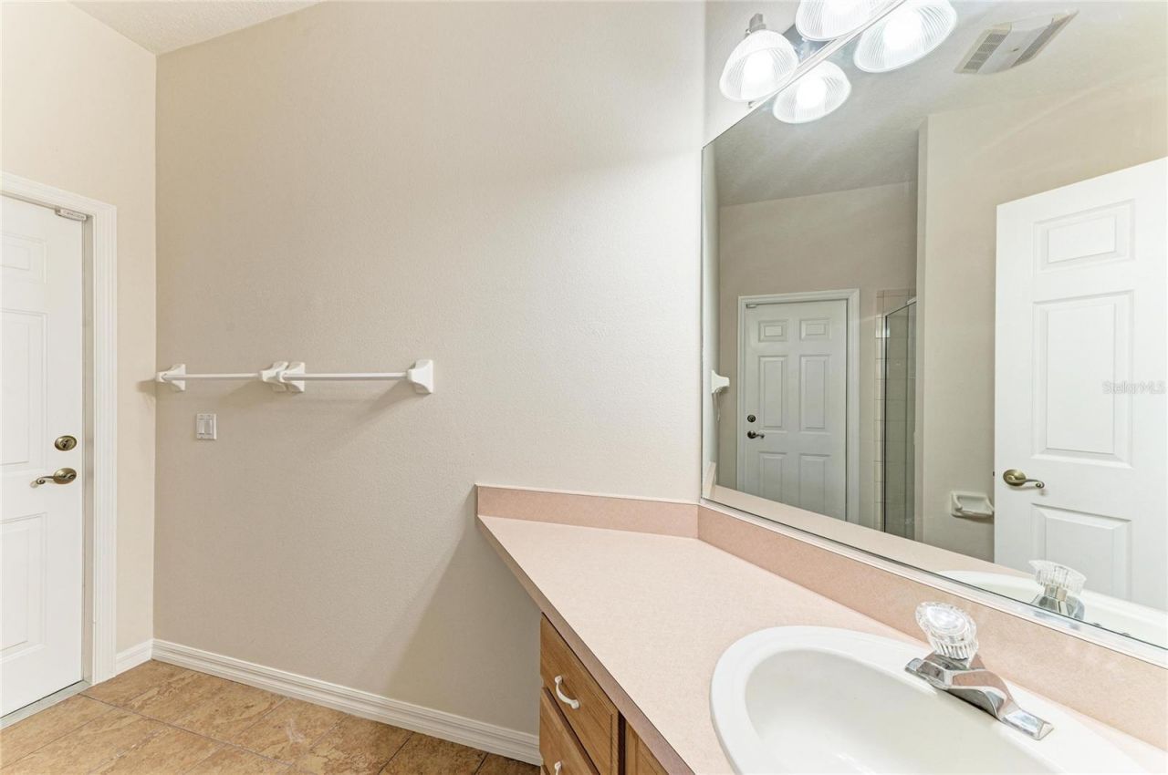 21616 67th Avenue E, Bradenton, FL 34211 Photo