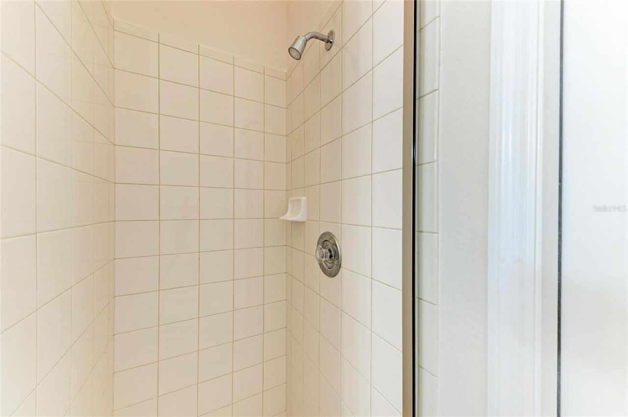 21616 67th Avenue E, Bradenton, FL 34211 Photo