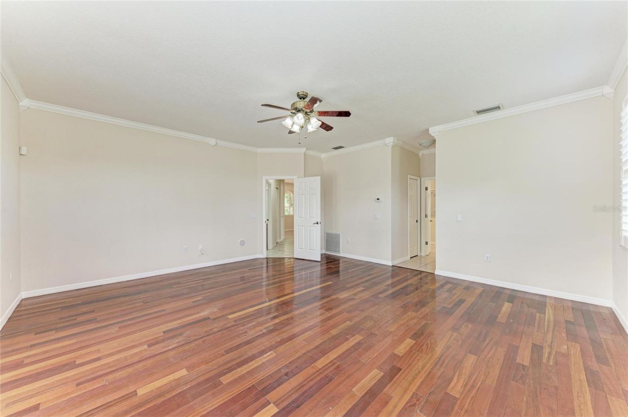 21616 67th Avenue E, Bradenton, FL 34211 Photo