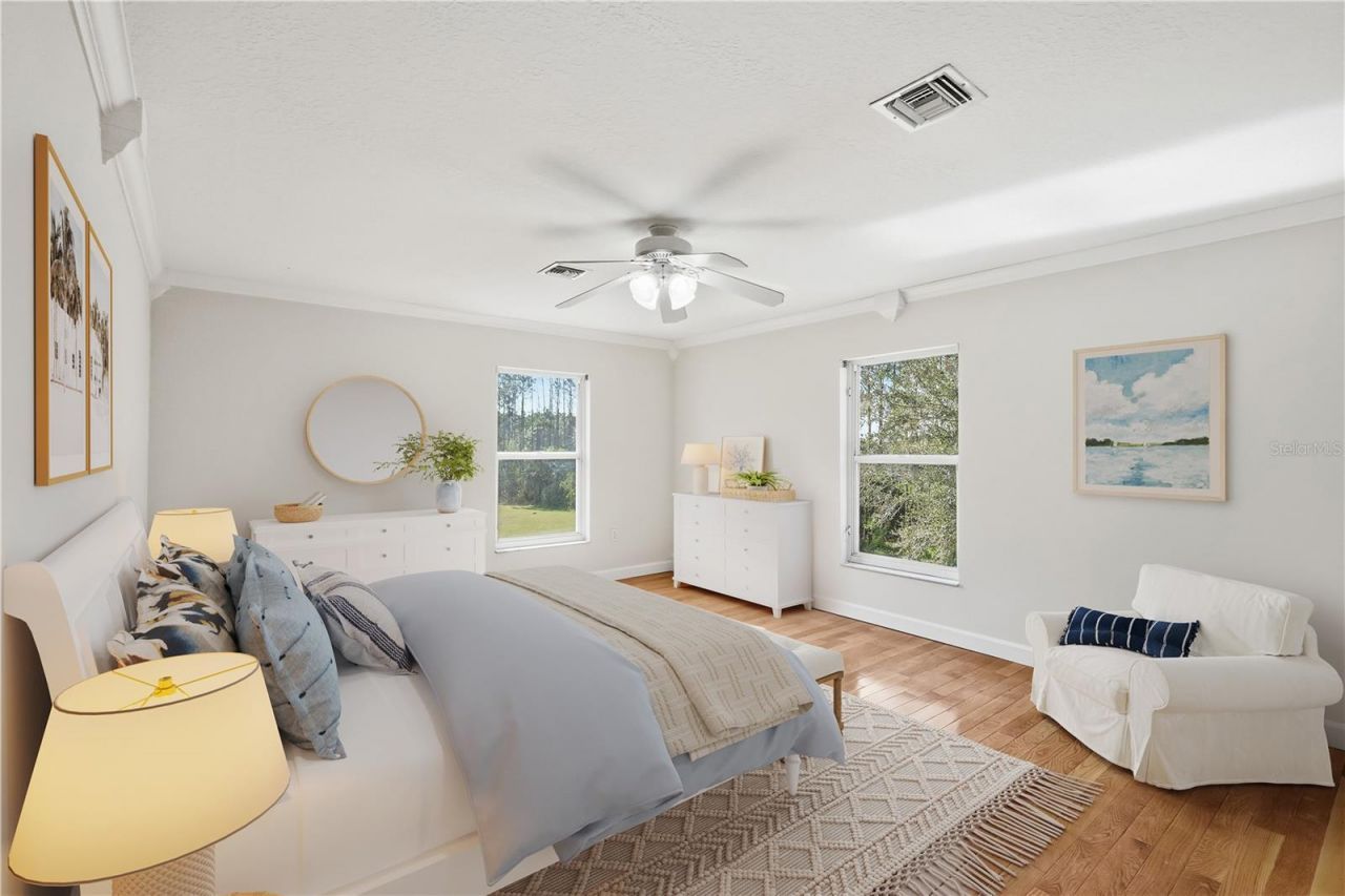 21616 67th Avenue E, Bradenton, FL 34211 Photo