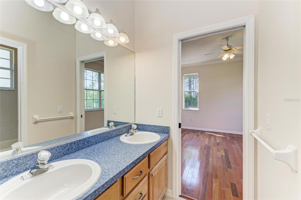 21616 67th Avenue E, Bradenton, FL 34211 Photo