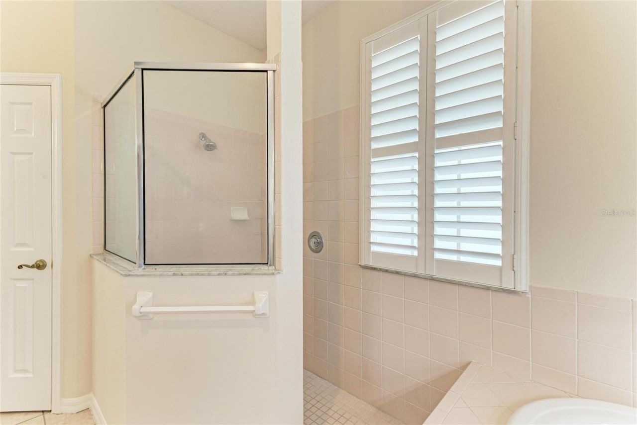 21616 67th Avenue E, Bradenton, FL 34211 Photo