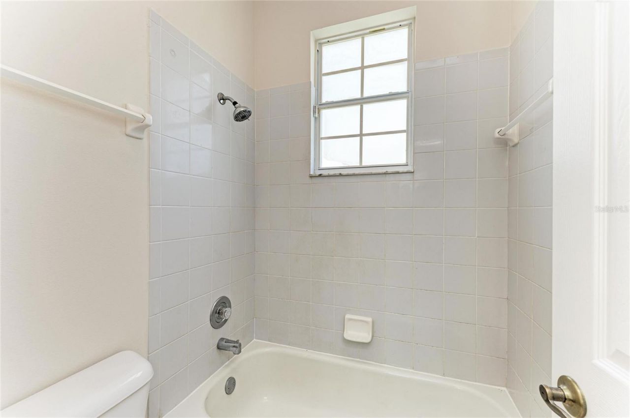 21616 67th Avenue E, Bradenton, FL 34211 Photo