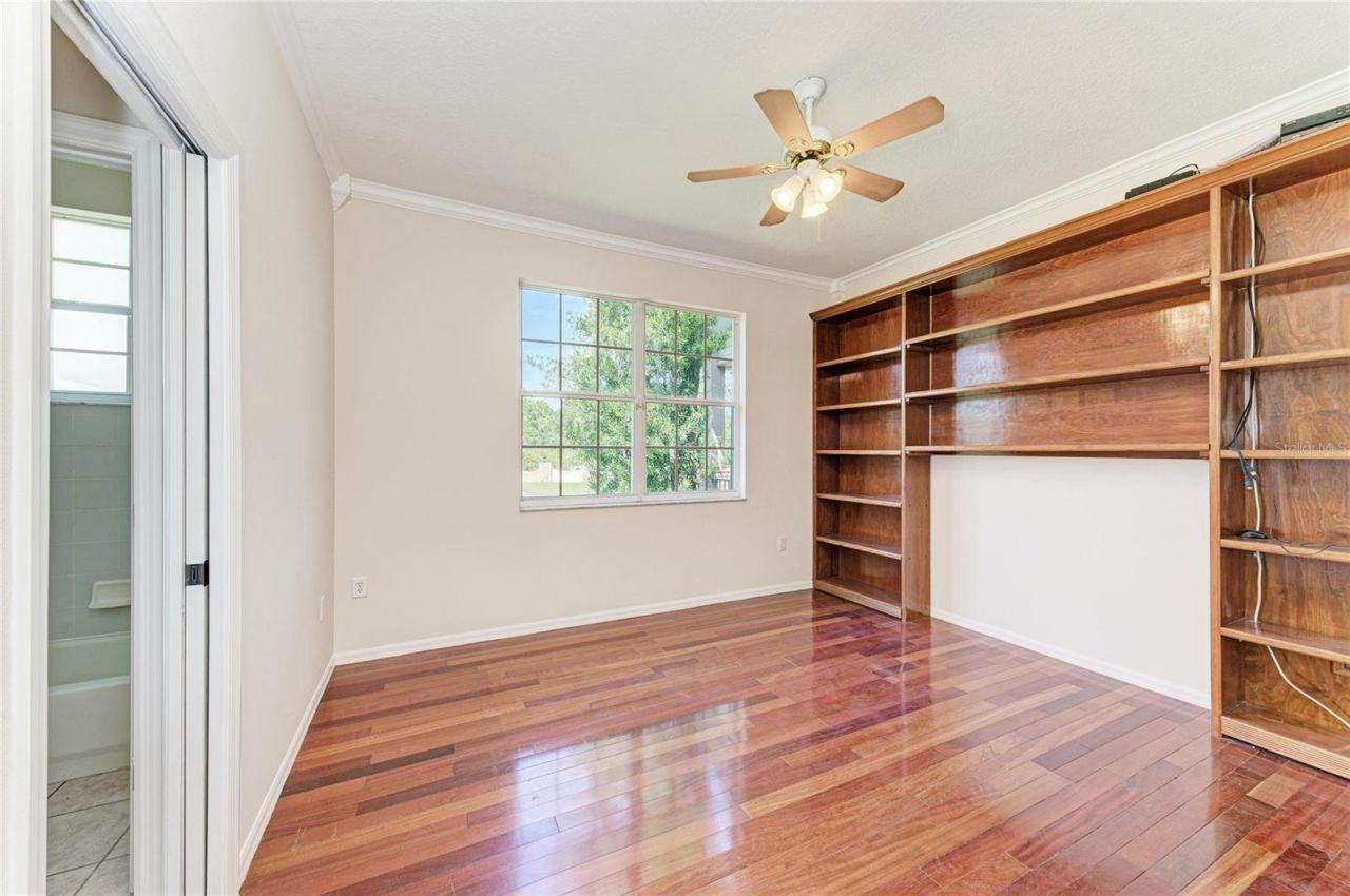 21616 67th Avenue E, Bradenton, FL 34211 Photo